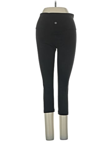 Athleta Active Pants (view 2)