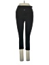 Athleta Color Block Black Active Pants Size S - photo 2