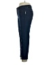 Old Navy Solid Blue Jeans Size 16 - photo 5