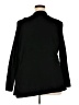 Talbots Black Cardigan Size 2X Petite - photo 2