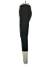 Athleta Color Block Black Active Pants Size S - photo 5