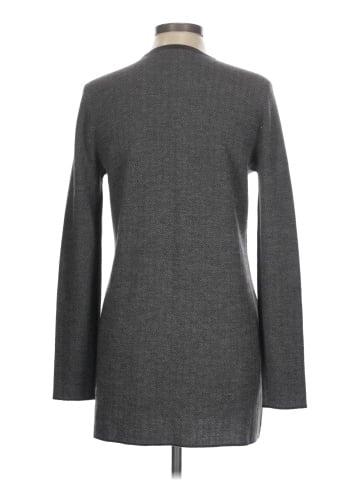 Michael Kors Cashmere Cardigan (view 2)