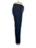 Old Navy Solid Blue Jeans Size 16 - photo 4