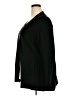 Talbots Black Cardigan Size 2X Petite - photo 5