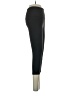 Athleta Color Block Black Active Pants Size S - photo 4