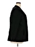Talbots Black Cardigan Size 2X Petite - photo 4