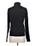 Adidas 100% Polyester Black Track Jacket Size S - photo 2
