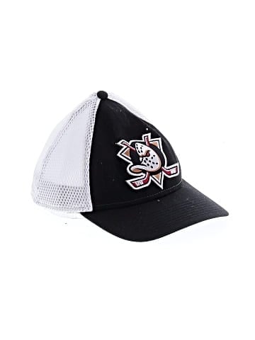 New Era Baseball Cap (view 1)