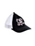 New Era Black Baseball Cap Size Lg - XL - photo 1