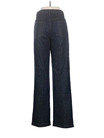 St. John Sport Jeans (view 2)