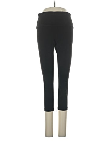 Athleta Active Pants (view 1)