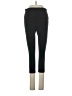 Athleta Color Block Black Active Pants Size S - photo 1