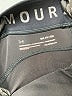 Under Armour Black Active Pants Size S - photo 7