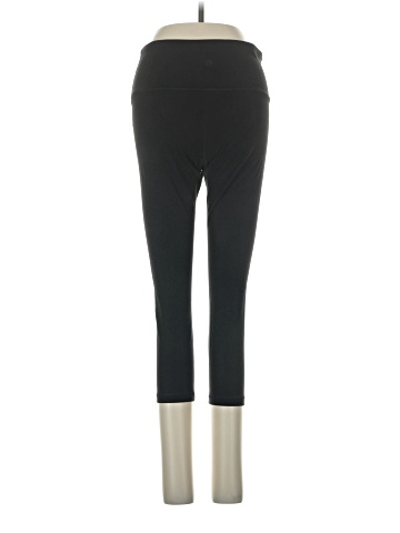 Athleta Active Pants (view 2)