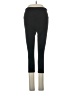 Athleta Color Block Black Active Pants Size S - photo 2