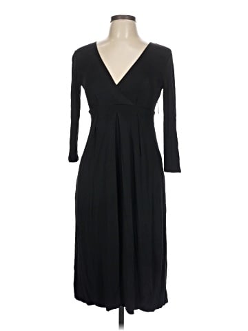 Max Mara Cocktail Dress (view 1)