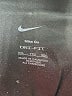 Nike Black Active Pants Size XXL - photo 4