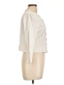 Perceptions Ivory Cardigan Size L - photo 4