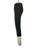 Athleta Color Block Black Active Pants Size S - photo 5