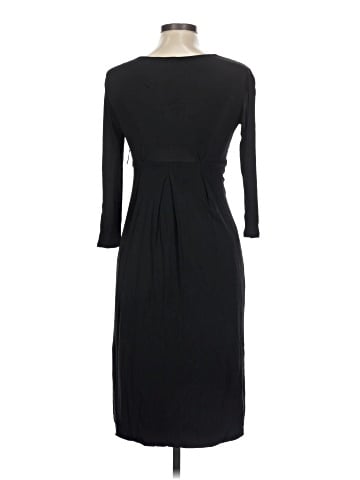 Max Mara Cocktail Dress (view 2)