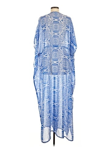 India Boutique Swimsuit Cover Up (view 2)