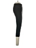 Athleta Color Block Black Active Pants Size S - photo 4