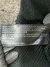 The Fifth Black Turtleneck Sweater Size M - photo 5