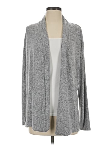 Lou & Grey Cardigan (view 1)
