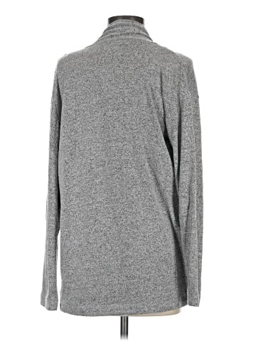 Lou & Grey Cardigan (view 2)