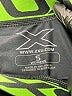 2XU Black Active Pants Size S - photo 7