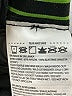 2XU Black Active Pants Size S - photo 8