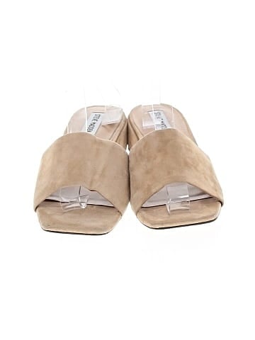 Steve Madden Sandals (view 2)