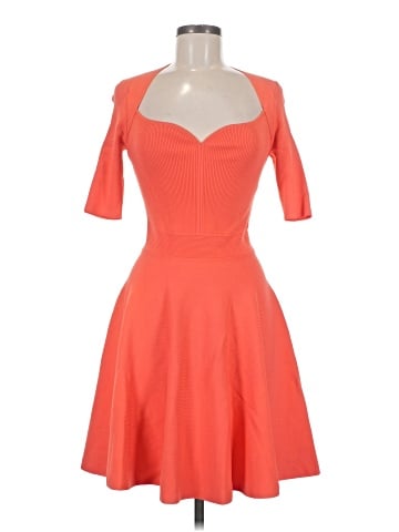 Ted Baker London Cocktail Dress (view 1)
