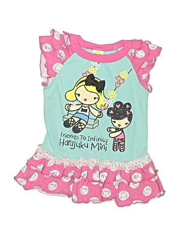 Harajuku Mini for Target Dress (view 1)