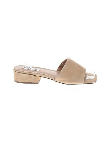 Steve Madden Sandals (view 1)