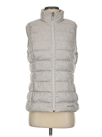 Eddie Bauer Vest (view 1)