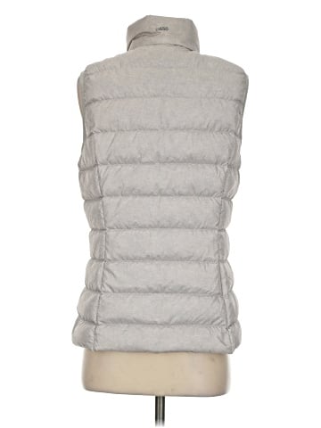 Eddie Bauer Vest (view 2)
