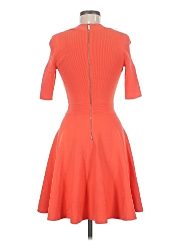 Ted Baker London Cocktail Dress (view 2)