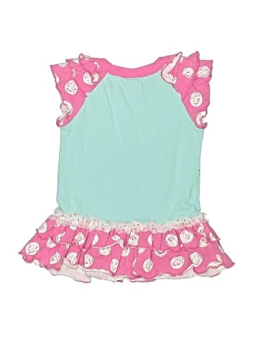 Harajuku Mini for Target Dress (view 2)