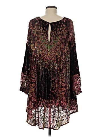 Free People Casual Dress (view 2)