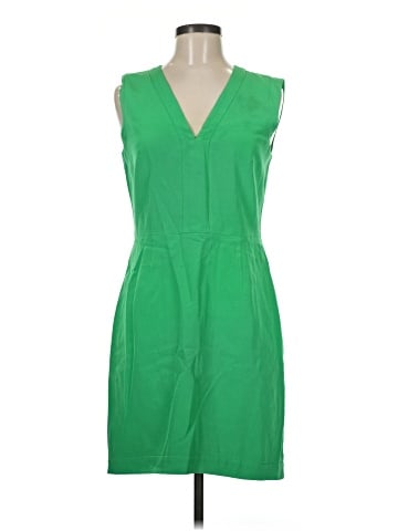 Tibi Casual Dress (view 1)