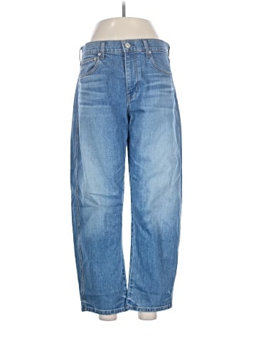 AYR Jeans (view 1)