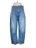 AYR Blue Jeans Size 29 waist - photo 1