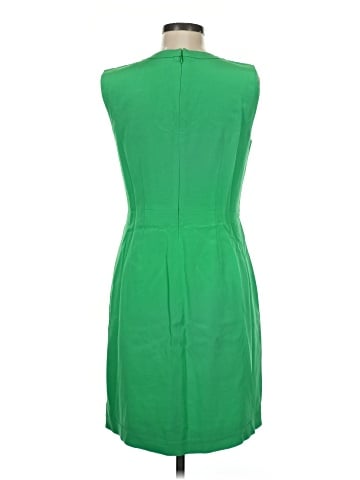 Tibi Casual Dress (view 2)