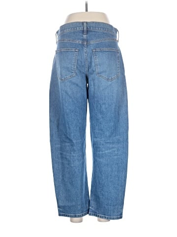 AYR Jeans (view 2)