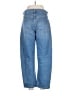 AYR Blue Jeans Size 29 waist - photo 2
