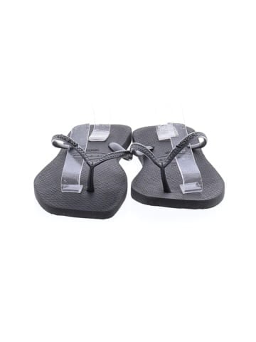 Havaianas Flip Flops (view 2)