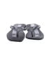 Havaianas Gray Flip Flops Size 11 - 12 - photo 2