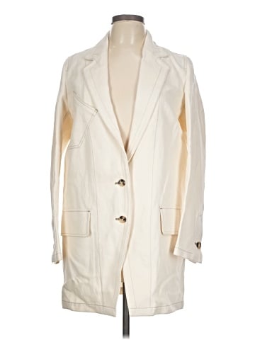 Max Mara Coat (view 1)