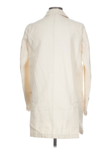 Max Mara Coat (view 2)